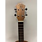 Used Anuenue Dream Series U2 Ukulele