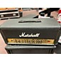 Used Marshall Avt150 Guitar Amp Head thumbnail