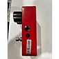 Used MXR M102 Dyna Comp Effect Pedal thumbnail