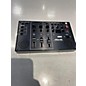 Used KORG Volca Mix Sound Module thumbnail