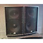 Used B-52 Matrix 1000 V2 700W Sound Package