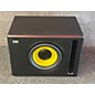 Used KRK ROKIT S10.4 Subwoofer thumbnail