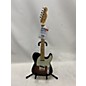 Used Fender American Professional Telecaster Solid Body Electric Guitar thumbnail