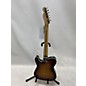 Used Fender 2018 Parts Telecaster Solid Body Electric Guitar