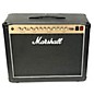 Used Marshall DSL40C 40W 1x12 Tube Guitar Combo Amp | Guitar Center