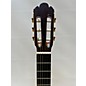 Used Used ANTONIO SANCHEZ 1022 Natural Classical Acoustic Guitar