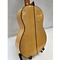 Used Used ANTONIO SANCHEZ 1022 Natural Classical Acoustic Guitar