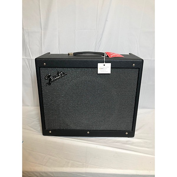 Used Fender MUSTANG GTX100 Guitar Combo Amp