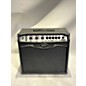 Used Peavey Vypyr VIP 2 40W 1x12 Guitar Combo Amp thumbnail