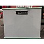 Used Carr Amplifiers Telstar Tube Guitar Combo Amp
