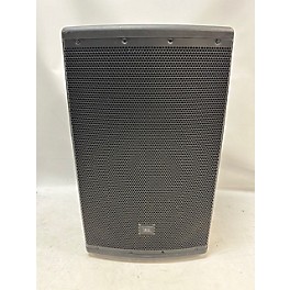 Used JBL EON615 Powered Speaker