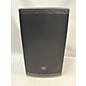 Used JBL EON615 Powered Speaker thumbnail