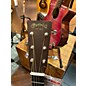 Used Martin 2021 00018 Acoustic Guitar thumbnail