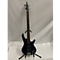 Used Ibanez GSR200 Electric Bass Guitar thumbnail