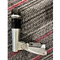 Used Unique Engineering 545s Series 2 Dynamic Microphone thumbnail