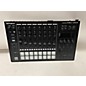 Used Roland MC-707 Groovebox Production Controller thumbnail