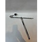 Used SPL SPC20 Cymbal Stand thumbnail