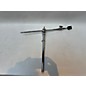 Used Miscellaneous 18" Boom Cymbal Stand thumbnail