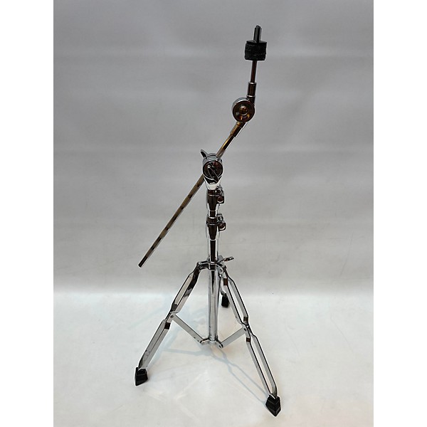 Used Miscellaneous Boom Stand Cymbal Stand