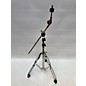 Used Miscellaneous Boom Stand Cymbal Stand thumbnail