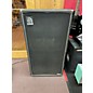 Used Ampeg SVT810E 800W 8x10 Bass Cabinet thumbnail