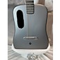 Used Lava ME 3 Acoustic Electric Guitar thumbnail