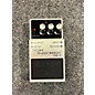 Used BOSS NS2 Noise Suppressor Effect Pedal thumbnail