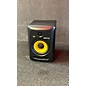 Used KRK RP8 ROKIT G3 Pair Powered Monitor