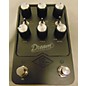 Used Universal Audio Dream Effect Pedal thumbnail