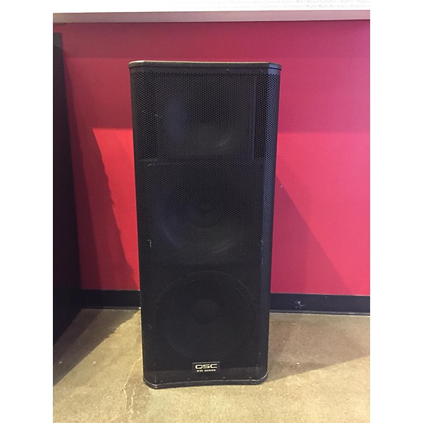 Guitar Center Hamilton Place