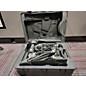 Used TAMA Iron Cobra 900 Double Bass Drum Pedal thumbnail