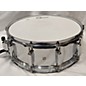 Used Rogers 5.5X14 Powertone Drum