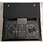 Used Denon DJ PRIME 2 DJ Controller thumbnail