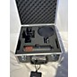 Used Antelope Audio EDGE DUO Condenser Microphone thumbnail