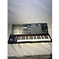 Used Arturia MatrixBrute Synthesizer thumbnail