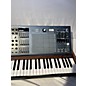 Used Arturia MatrixBrute Synthesizer