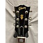 Used Gibson Used Gibson SJ200 Studio Super Jumbo 2 Color Sunburst Acoustic Electric Guitar