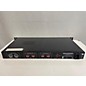 Used Rocktron VELOCITY 3000 Power Amp