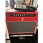 Used Used DR Z MAZ 18 WATT JUNIOR NR Tube Guitar Combo Amp thumbnail