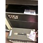 Used EVH Used EVH 5150 III 50W 1x12 Tube Guitar Combo Amp thumbnail