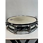 Used Remo 14in Masteredge Drum thumbnail