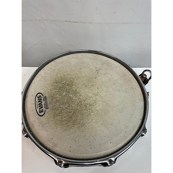 Used Remo 14in Masteredge Drum