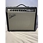 Used Fender Super Champ X2 15W 1x10 Tube Guitar Combo Amp thumbnail