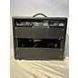 Used Fender Super Champ X2 15W 1x10 Tube Guitar Combo Amp