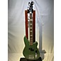 Used Reverend SENTINEL Electric Bass Guitar thumbnail