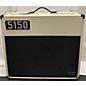 Used EVH 5150 III Iconic 40W 1x12 Tube Guitar Combo Amp thumbnail