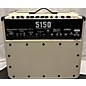 Used EVH 5150 III Iconic 40W 1x12 Tube Guitar Combo Amp