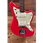 Vintage Fender 1964 Jazzmaster Solid Body Electric Guitar