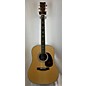 Used Martin Custom Shop D41 Acoustic Guitar thumbnail