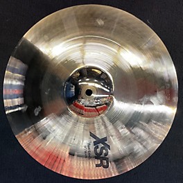 Used SABIAN Used SABIAN 14in XSR FAST CRASH Cymbal